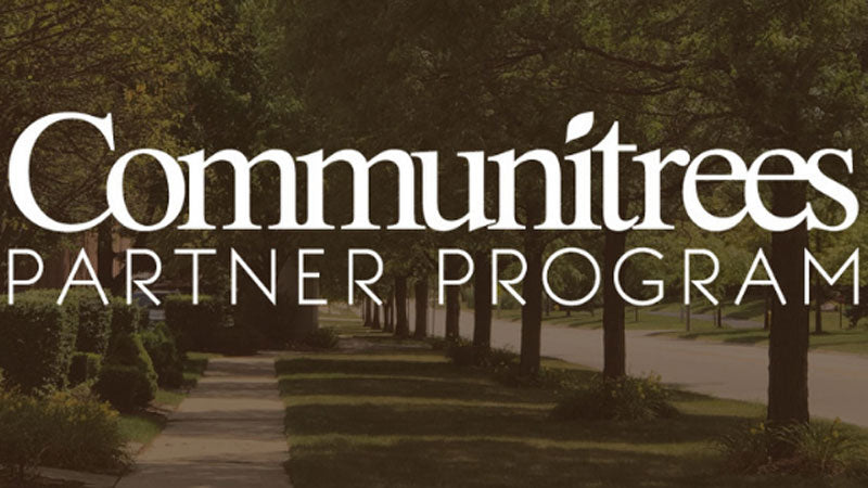 CommuniTrees Active Partners